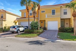16174 Via Solera Cir, Fort Myers, FL 33908, Sold 04/25/23