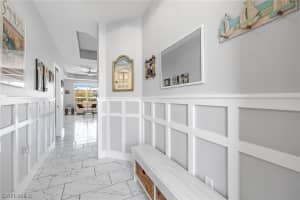 16174 Via Solera Cir, Fort Myers, FL 33908, Sold 04/25/23