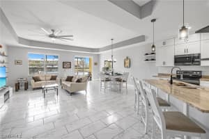 16174 Via Solera Cir, Fort Myers, FL 33908, Sold 04/25/23