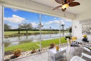 3560 Windjammer Cir, Naples, FL 34112, Sold 06/20/23