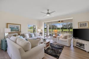 3560 Windjammer Cir, Naples, FL 34112, Sold 06/20/23