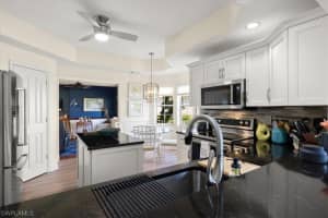 3560 Windjammer Cir, Naples, FL 34112, Sold 06/20/23