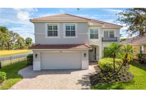 20010 Rookery Dr, Estero, FL 33928, Sold 05/25/23