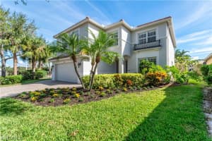 20010 Rookery Dr, Estero, FL 33928, Sold 05/25/23