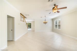 20010 Rookery Dr, Estero, FL 33928, Sold 05/25/23