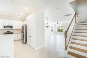 20010 Rookery Dr, Estero, FL 33928, Sold 05/25/23
