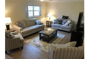 6916 Par Way, Fort Myers, FL 33919, Sold 06/16/23