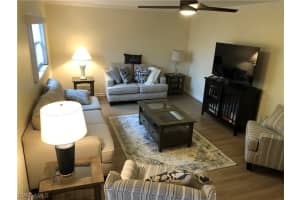 6916 Par Way, Fort Myers, FL 33919, Sold 06/16/23