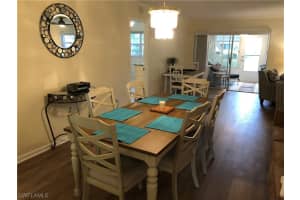 6916 Par Way, Fort Myers, FL 33919, Sold 06/16/23