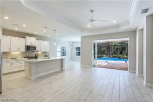 19799 Coconut Harbor Cir, Fort Myers, FL 33908, Sold 04/26/23