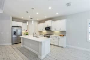 19799 Coconut Harbor Cir, Fort Myers, FL 33908, Sold 04/26/23