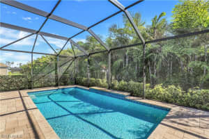 19799 Coconut Harbor Cir, Fort Myers, FL 33908, Sold 04/26/23