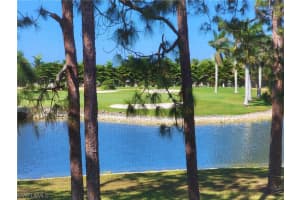 5887 Cobblestone Ln, Naples, FL 34112, Sold 07/14/23