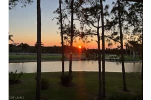 5887 Cobblestone Ln, Naples, FL 34112, Sold 07/14/23