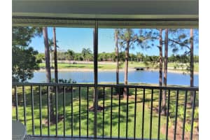 5887 Cobblestone Ln, Naples, FL 34112, Sold 07/14/23