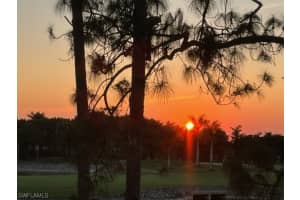 5887 Cobblestone Ln, Naples, FL 34112, Sold 07/14/23