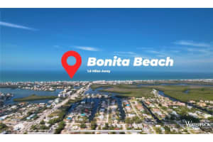 27654 Imperial River Road, BONITA SPRINGS, FL 34134 Sold 04/10/25