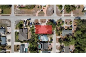 27654 Imperial River Road, BONITA SPRINGS, FL 34134 Sold 04/10/25