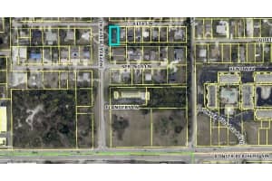 27654 Imperial River Road, BONITA SPRINGS, FL 34134 Sold 04/10/25
