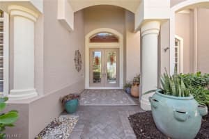 10321 Creekedge Ct, Bonita Springs, FL 34135, Sold 08/02/23