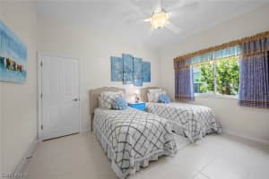 10321 Creekedge Ct, Bonita Springs, FL 34135, Sold 08/02/23