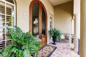 4698 Shearwater Ln, Naples, FL 34119, Sold 06/22/23