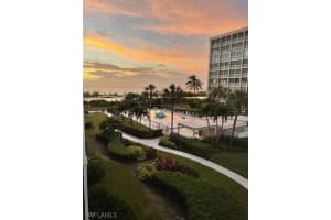7150 Estero Blvd APT 307, Fort Myers Beach, FL 33931, Sold 06/14/23