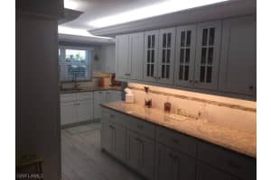 7150 Estero Blvd APT 307, Fort Myers Beach, FL 33931, Sold 06/14/23