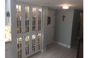 7150 Estero Blvd APT 307, Fort Myers Beach, FL 33931, Sold 06/14/23