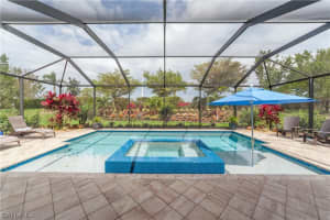 16564 Bonita Landing Cir, Bonita Springs, FL 34135, Sold 05/19/23