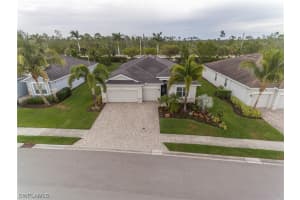 16564 Bonita Landing Cir, Bonita Springs, FL 34135, Sold 05/19/23
