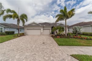 16564 Bonita Landing Cir, Bonita Springs, FL 34135, Sold 05/19/23