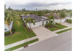 16564 Bonita Landing Cir, Bonita Springs, FL 34135, Sold 05/19/23