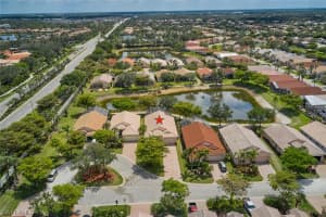 9007 Springview Loop, Estero, FL 33928, Sold 10/25/23