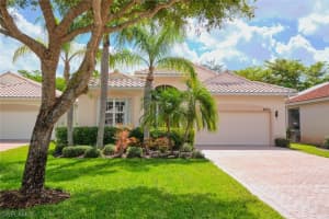 9007 Springview Loop, Estero, FL 33928, Sold 10/25/23