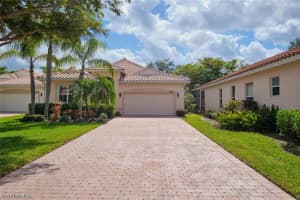 9007 Springview Loop, Estero, FL 33928, Sold 10/25/23