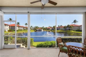 245 Waterside Cir, Marco Island, FL 34145, Sold 06/09/23