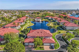 245 Waterside Cir, Marco Island, FL 34145, Sold 06/09/23