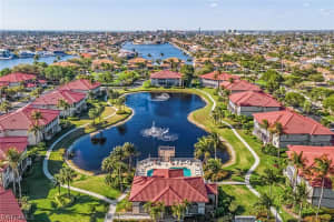 245 Waterside Cir, Marco Island, FL 34145, Sold 06/09/23