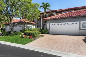 245 Waterside Cir, Marco Island, FL 34145, Sold 06/09/23