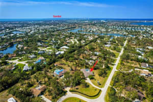 12595 Summerwood Dr, Fort Myers, FL 33908, Sold 06/01/23