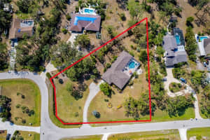 12595 Summerwood Dr, Fort Myers, FL 33908, Sold 06/01/23