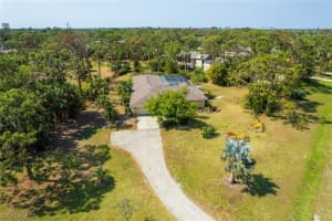 12595 Summerwood Dr, Fort Myers, FL 33908, Sold 06/01/23