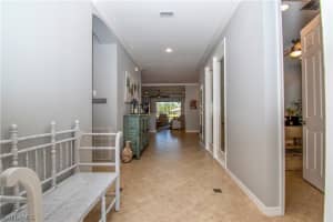 11332 Reflection Isles Blvd, Fort Myers, FL 33912, Sold 05/10/23