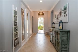 11332 Reflection Isles Blvd, Fort Myers, FL 33912, Sold 05/10/23