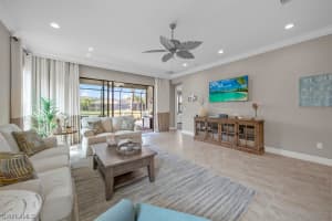 11508 Summerview Way, Fort Myers, FL 33913, Sold 06/01/23