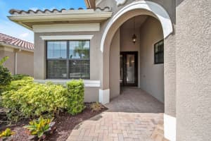11508 Summerview Way, Fort Myers, FL 33913, Sold 06/01/23