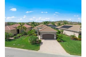 11508 Summerview Way, Fort Myers, FL 33913, Sold 06/01/23