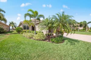 11508 Summerview Way, Fort Myers, FL 33913, Sold 06/01/23
