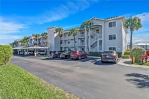 7846 Regal Heron Cir, Naples, FL 34104, Sold 08/28/23